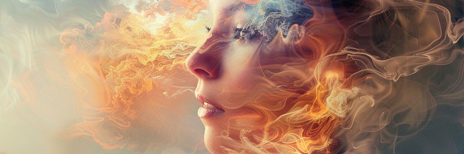 What Was I in a Former Life?