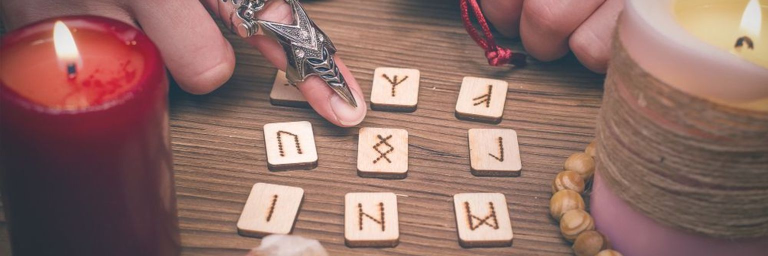 Cheap Runestone Predictions