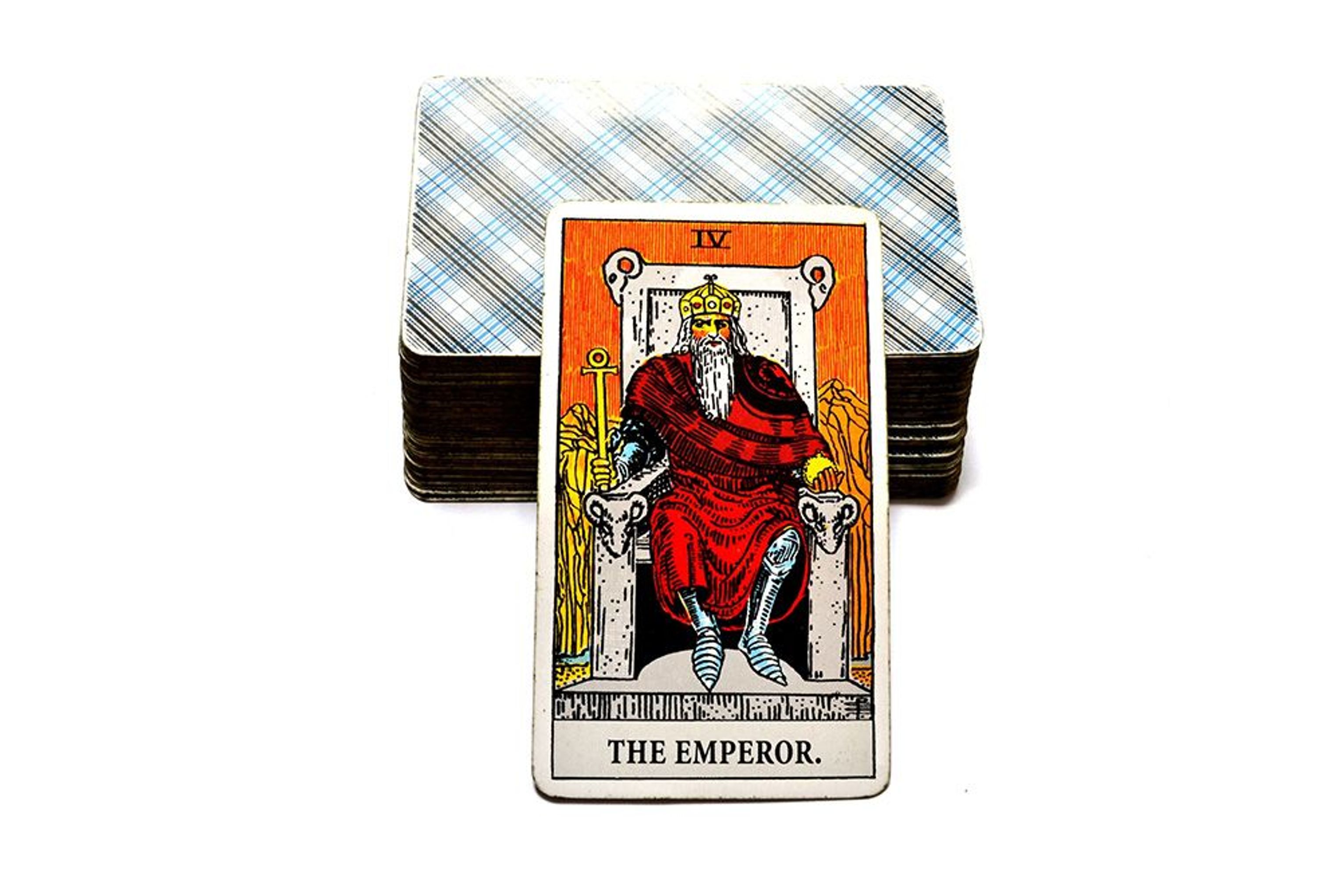 the-emperor-tarot-emperor-tarot-meaning-trusted-psychics-uk
