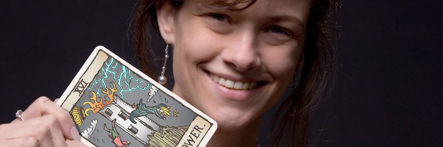 Best Career Tarot Spreads