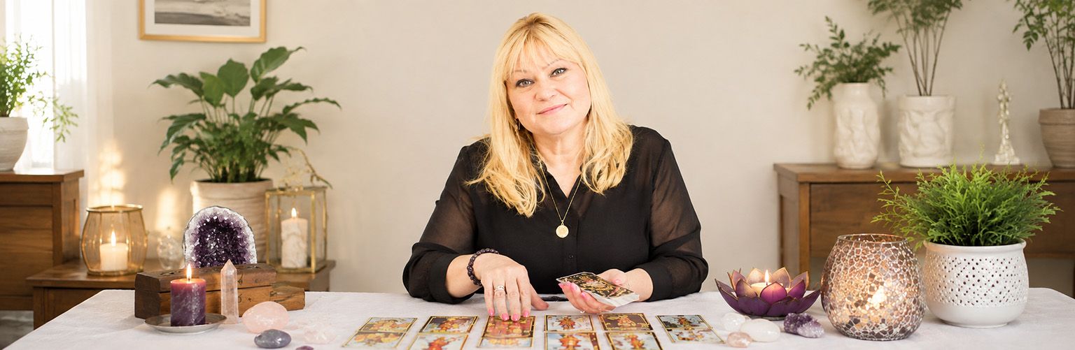 How to Choose the Best Love Psychic in Australia
