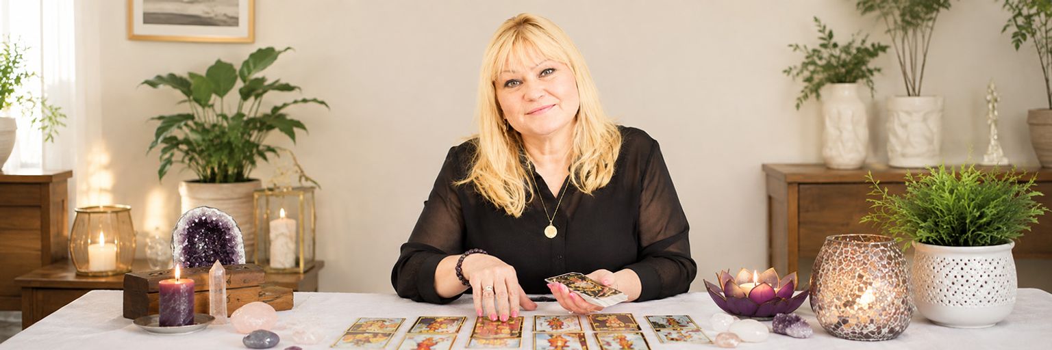 How to Choose the Best Love Psychic in Australia