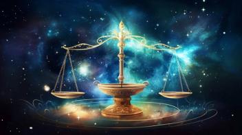 Free Libra Horoscope May 2023