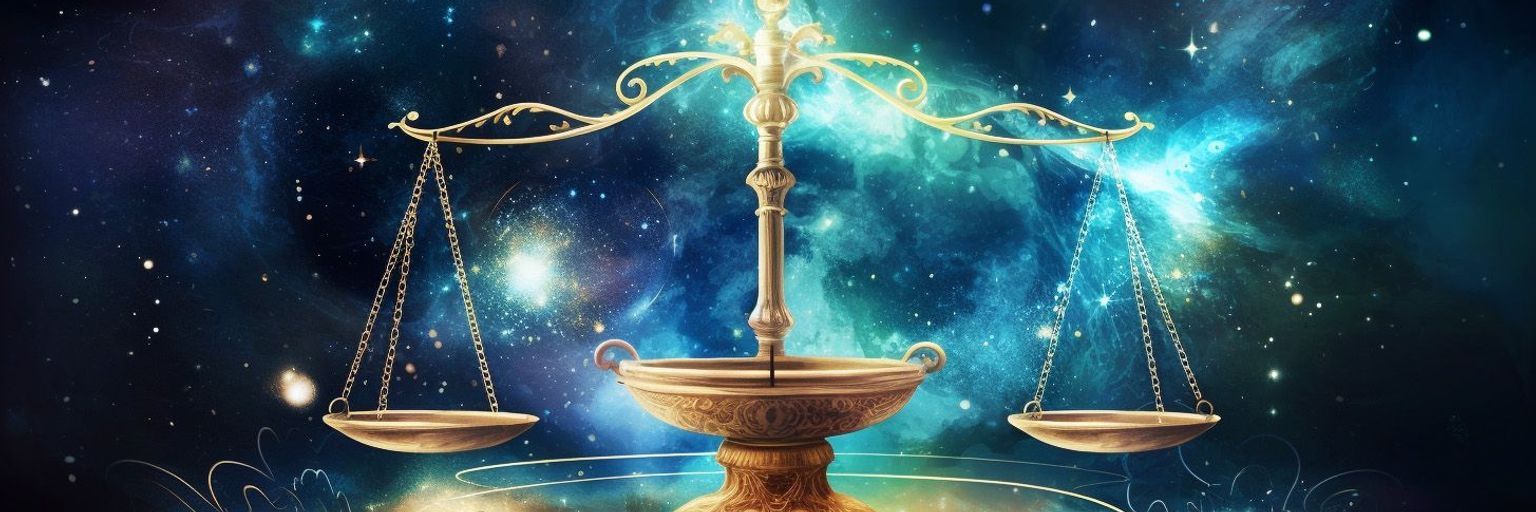 Free Libra Horoscope May 2023