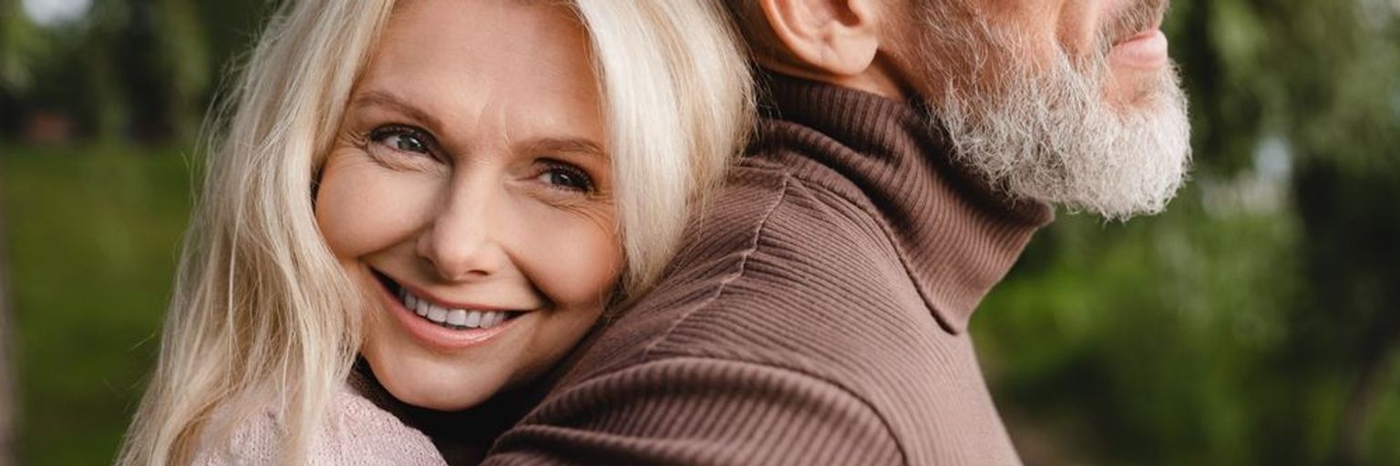 Honesty and Relationships