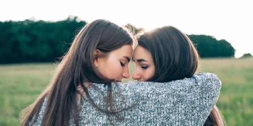 Understanding the Forms of Love