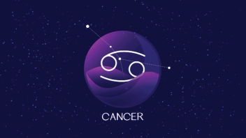 Cancer | December 2022 | Free Horoscope