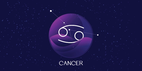 Cancer | December 2022 | Free Horoscope