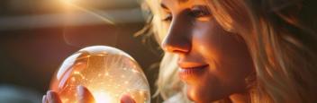 How to Prepare for a Psychic Reading?