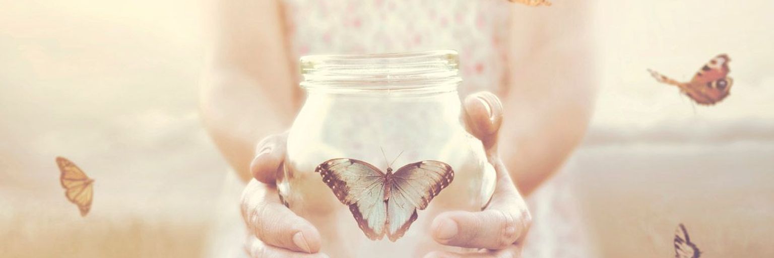 The Realities of Karma