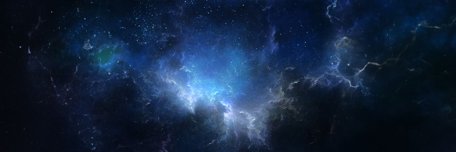 What Is White Lightning?