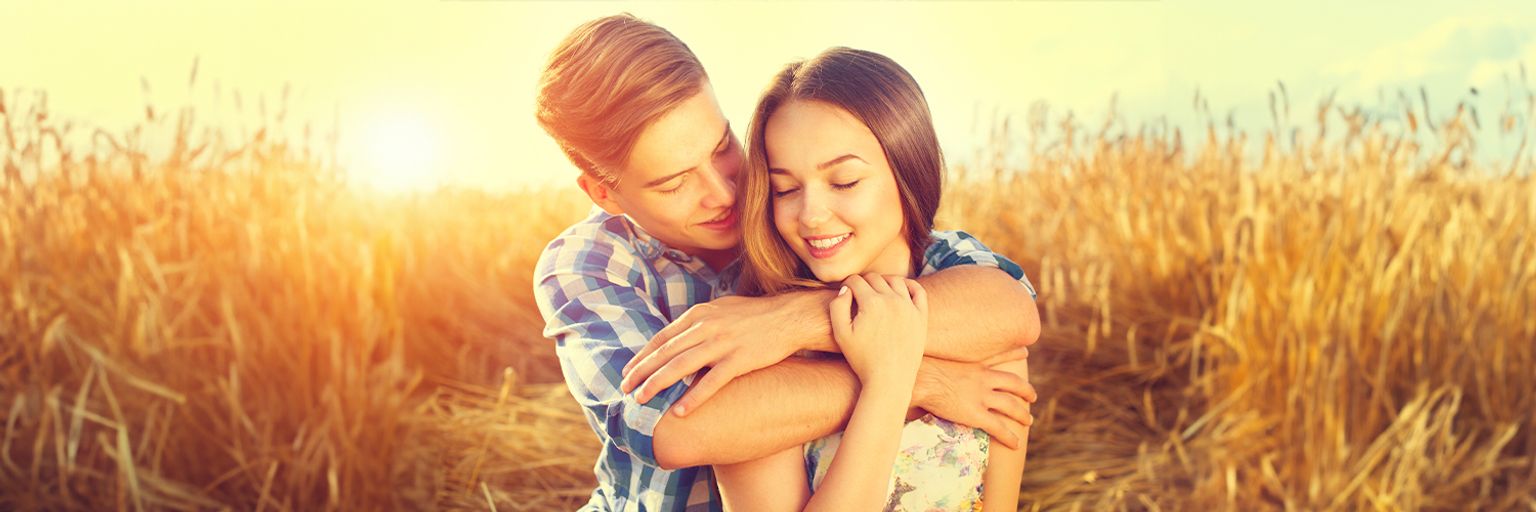 The Best Way to Find New Love