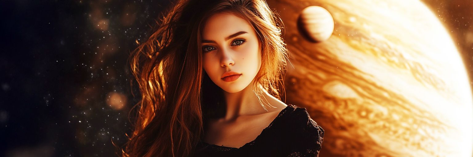 Sagittarius Ruling Planet Video