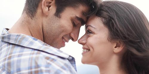 How to Get Your Relationship Back on Track?