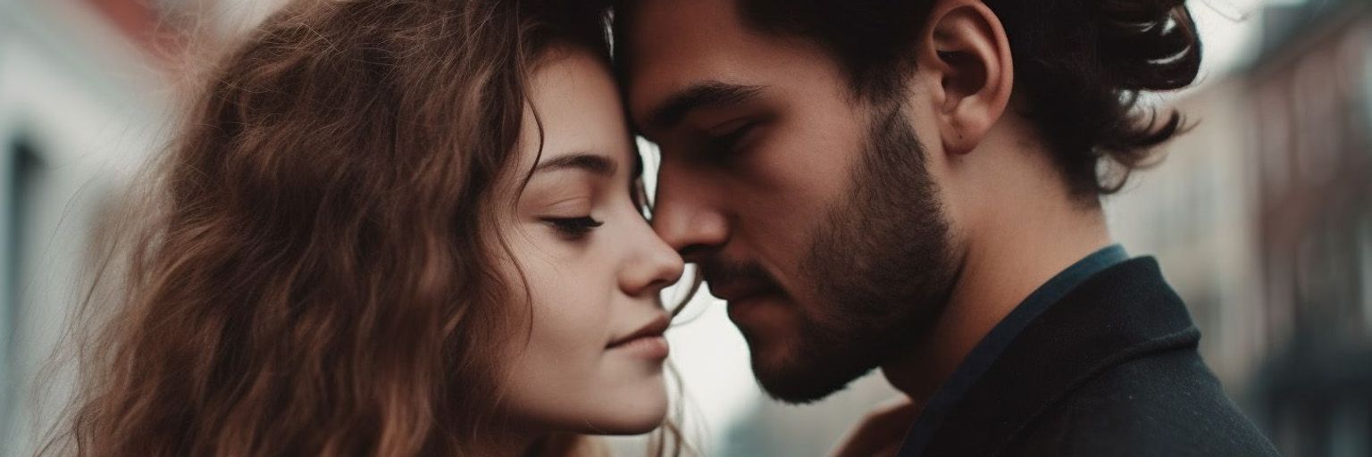 Are Soulmates Real?