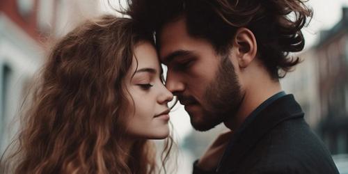 Are Soulmates Real?