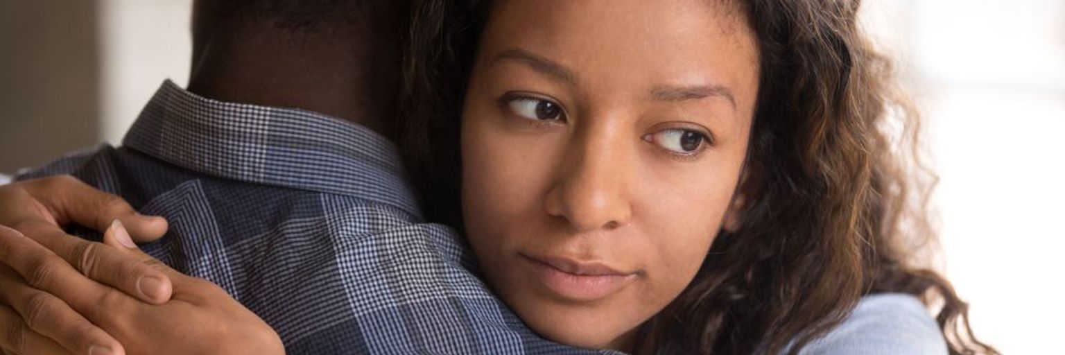 How to Let Someone Know That You’re Not Interested