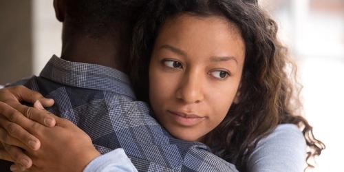 How to Let Someone Know That You’re Not Interested