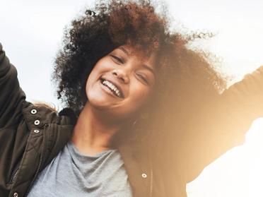 Abundance Mindset: 6 Ways to Develop One