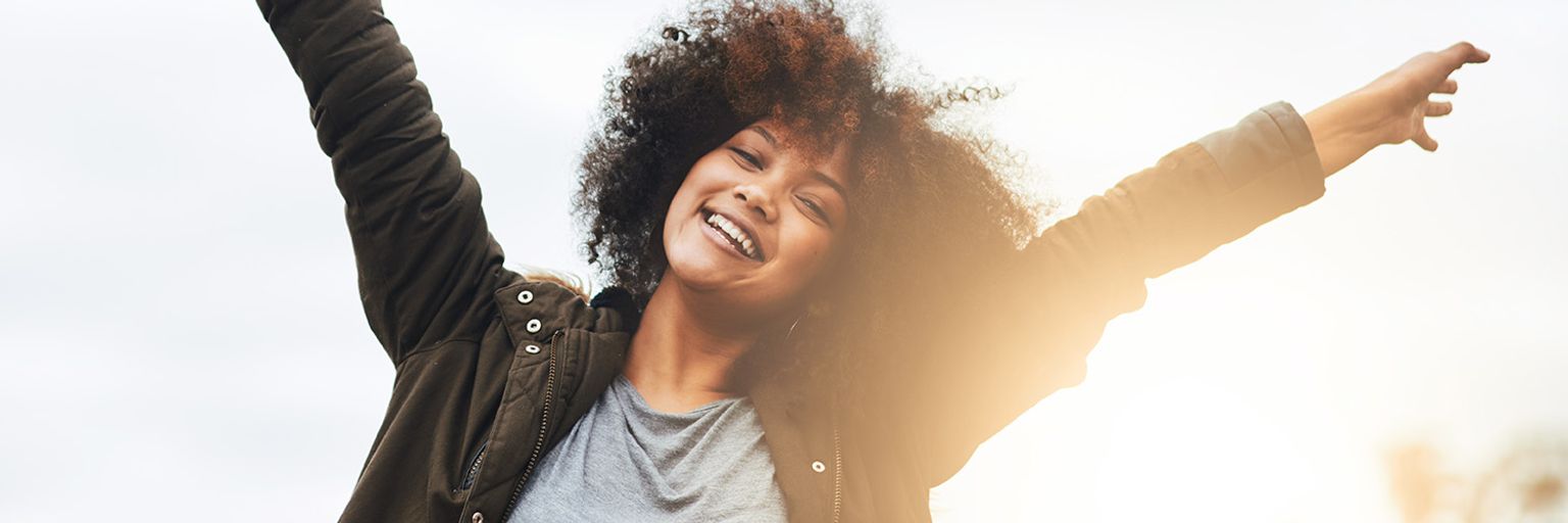 Abundance Mindset: 6 Ways to Develop One