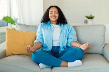 How Can Meditation Change Your Life?