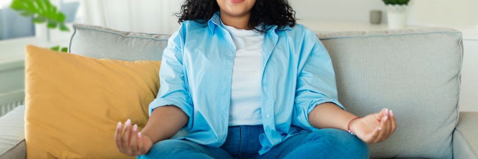 How Can Meditation Change Your Life?