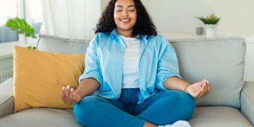 How Can Meditation Change Your Life?
