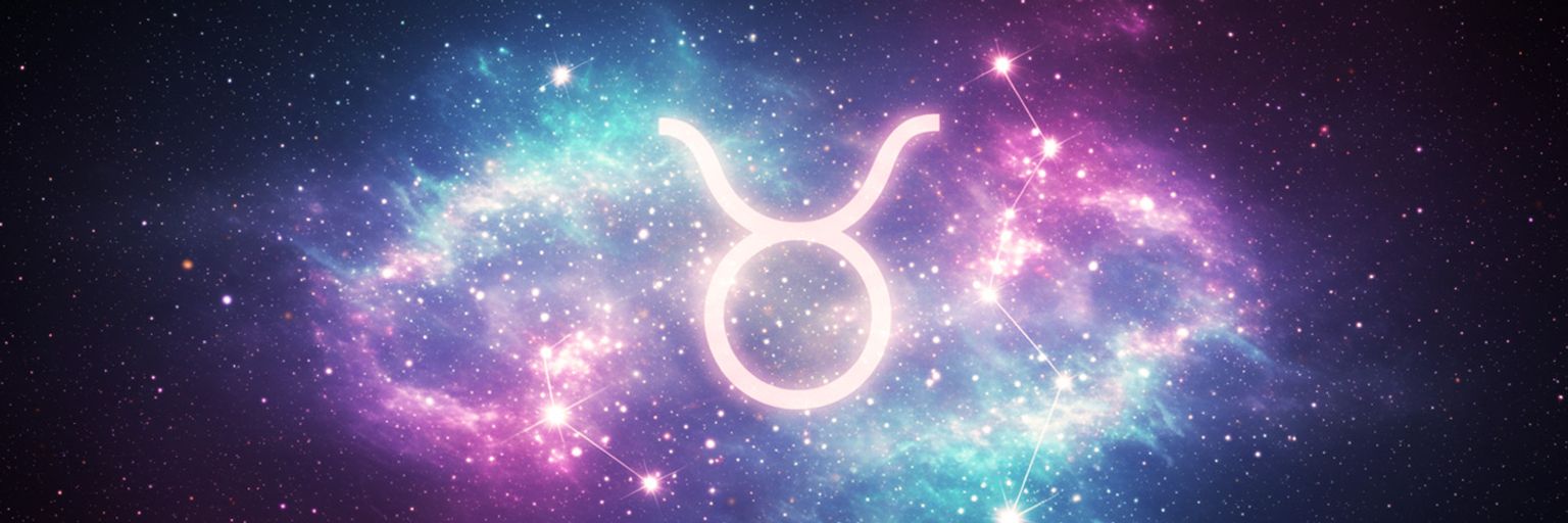 Taurus Personality Traits