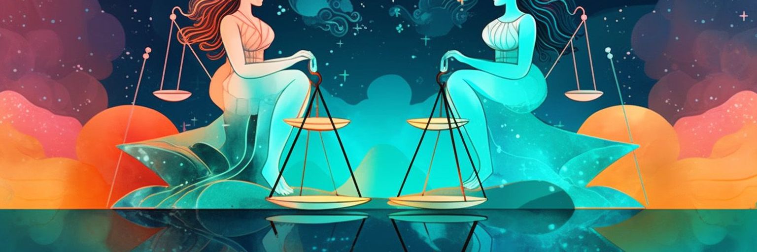 Which Zodiac Signs Are Best Friends?