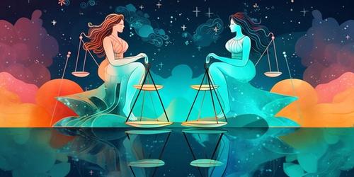 Which Zodiac Signs Are Best Friends?