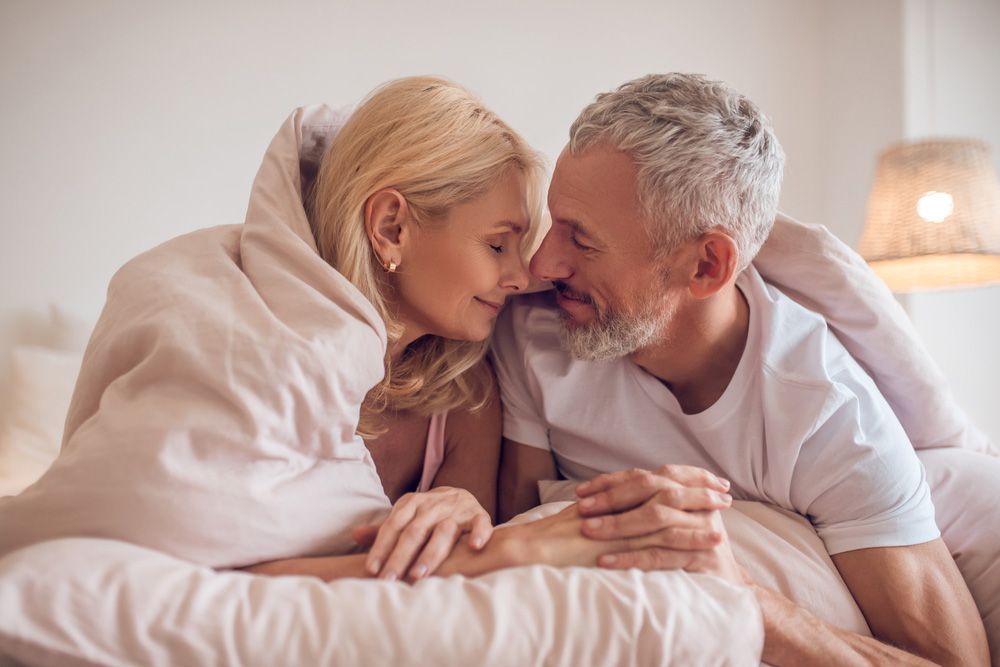 Relationship Psychic Readings