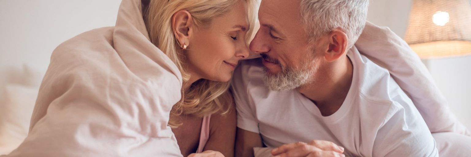 Relationship Psychic Readings