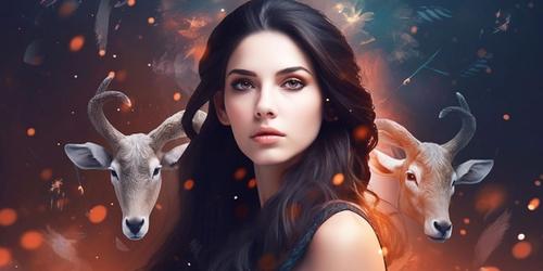 Free Capricorn Horoscope June 2023