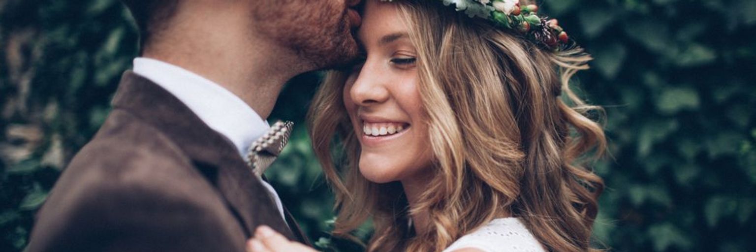 Is Monogamy Right for You?