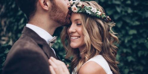 Is Monogamy Right for You?