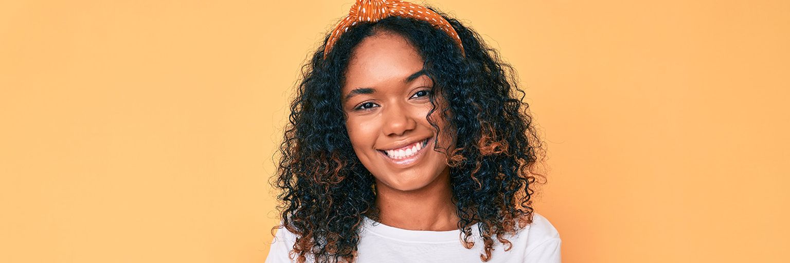 What Is Body Language?