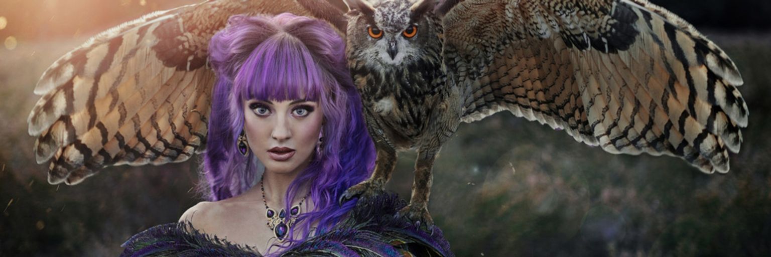 Understanding Your Spirit Guide