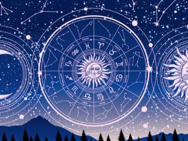 How Your Moon Sign Affects Your Emotions and Relationships