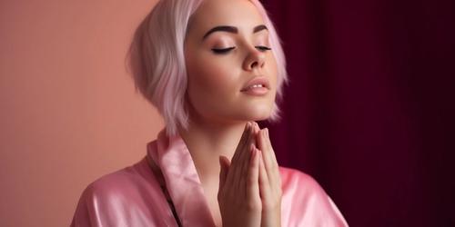 37 Easy Steps to Find Inner Peace & Happiness in 2023