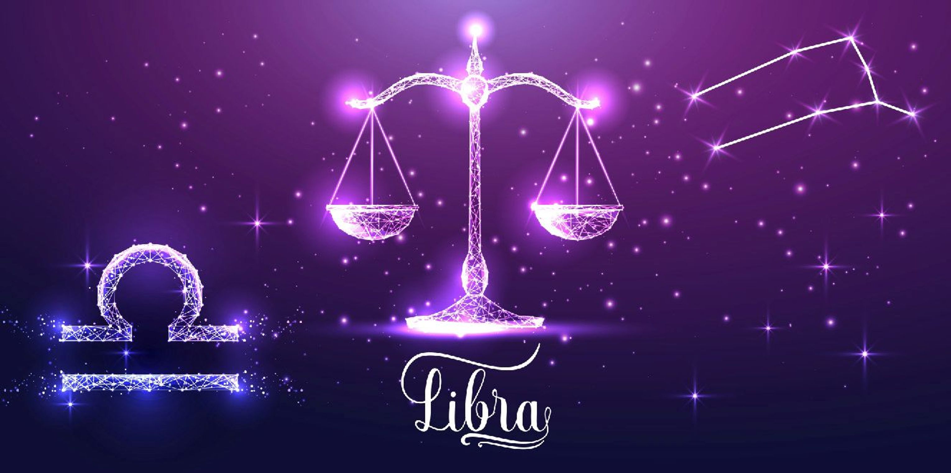 Daily Horoscope Librasoundnik - n4fyltw