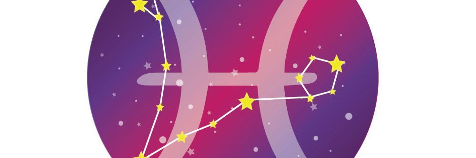 Free Pisces Horoscope April 2023