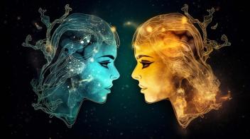 Gemini and Cancer Compatibility