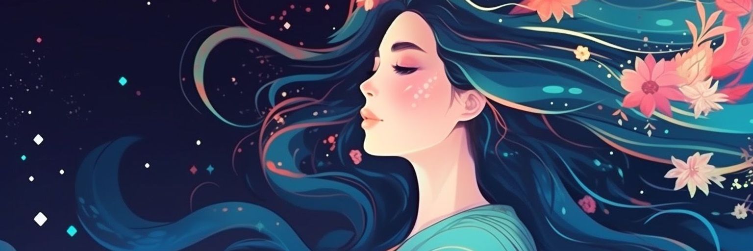 Free Virgo Horoscope June 2023