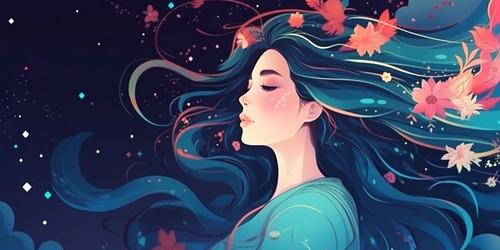 Free Virgo Horoscope June 2023