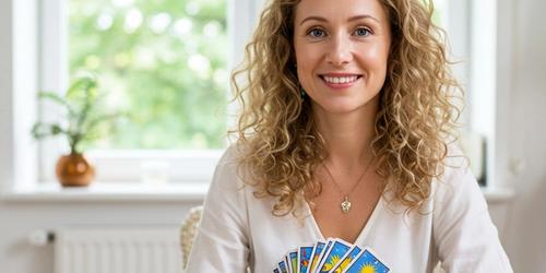 Why Do People Still Believe in Psychic Readings?