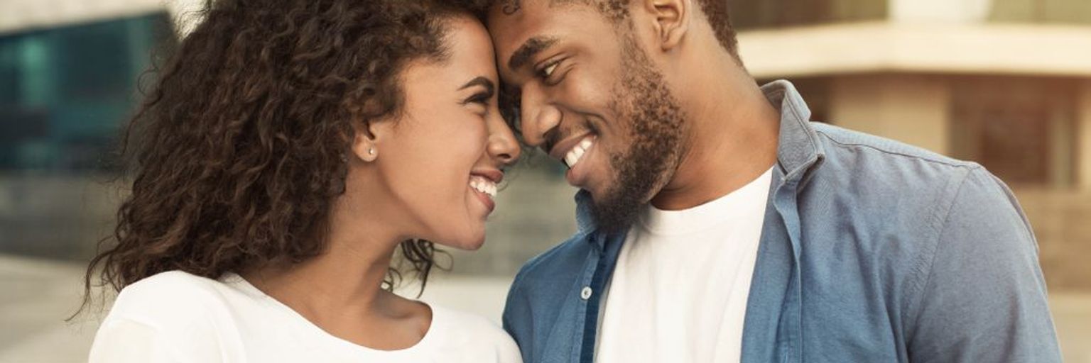 How to Be a Good Partner?