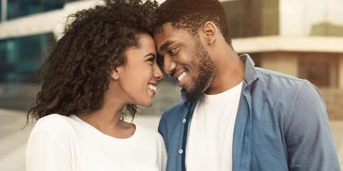 How to Be a Good Partner?