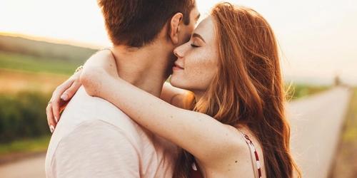Does My Partner Really Love Me?