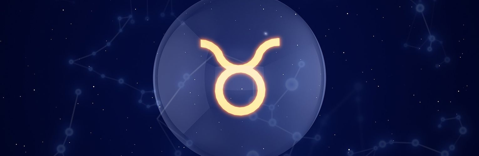 Taurus Friendship Compatibility