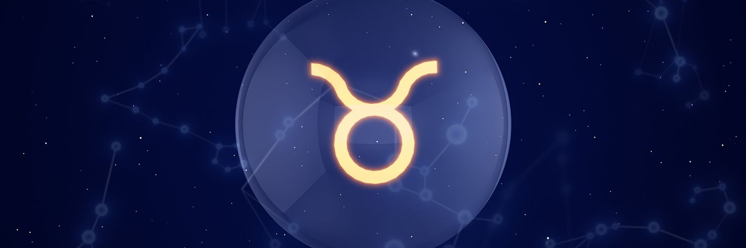 Taurus Friendship Compatibility